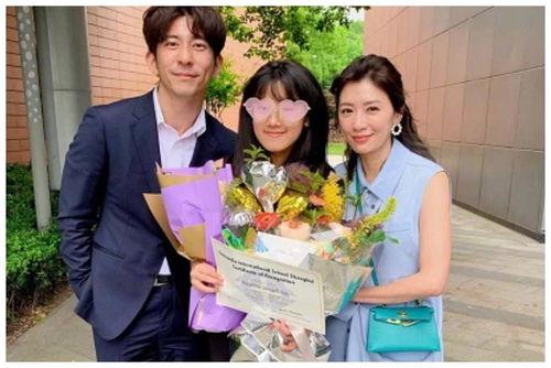 老橙子最新爆料新闻视频,最新爆料新闻视频深度解析