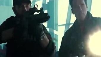 国外大表哥爆料视频,独家内幕大公开